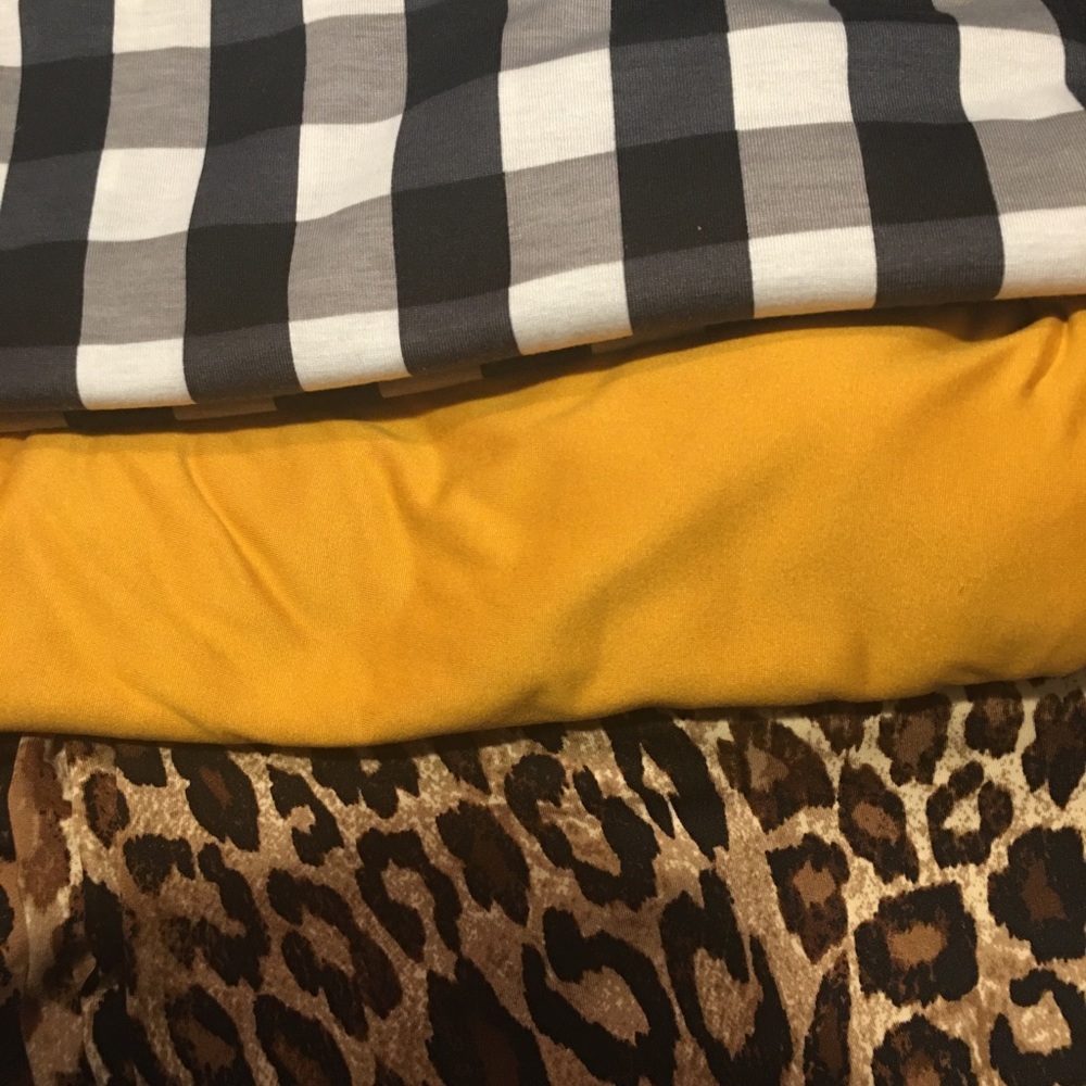 New colors/patterns - Picture 13 of 15